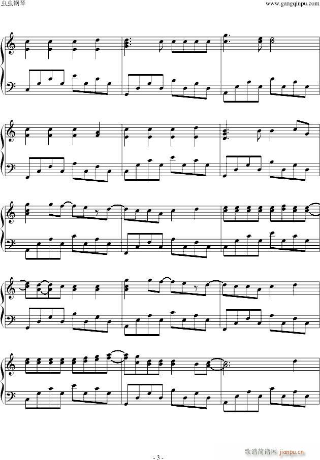 Wedding dress(����V)3