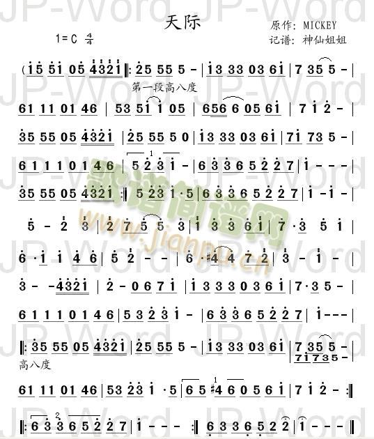 ���H(���ָ��V)1