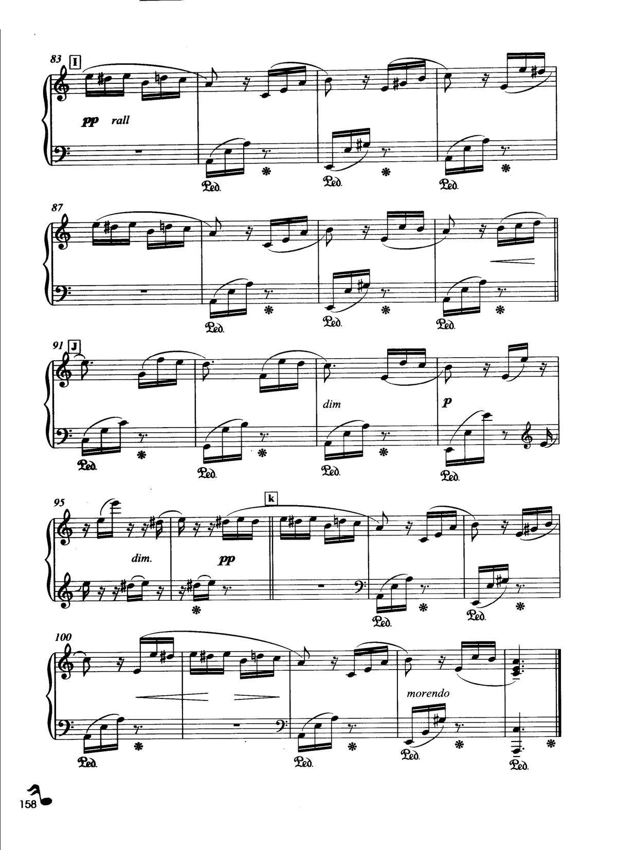 �I�o��(��i)���z ���R��������������¾��x(����V)5