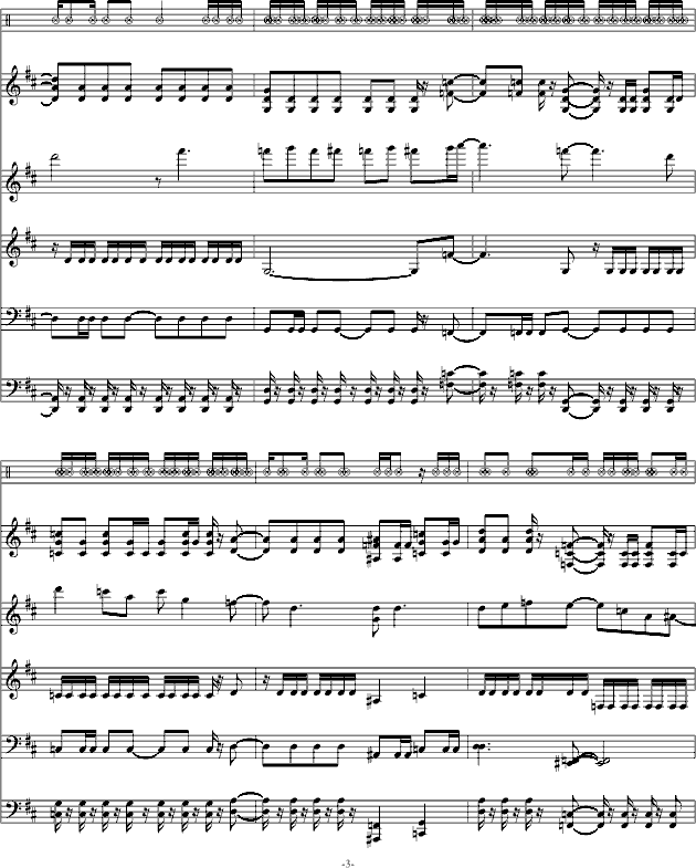 Into the Machine(����V)3