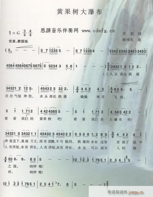 �S����(sh��)���ٲ�---�� (t��ng)(ʮ�ּ�����)1