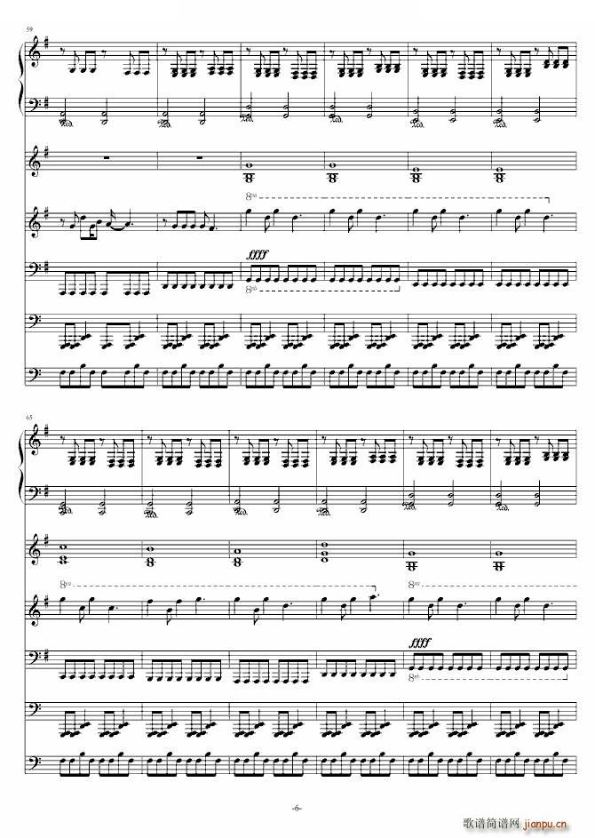 �����f(shu��)������ ������(l�� )�(����V)6