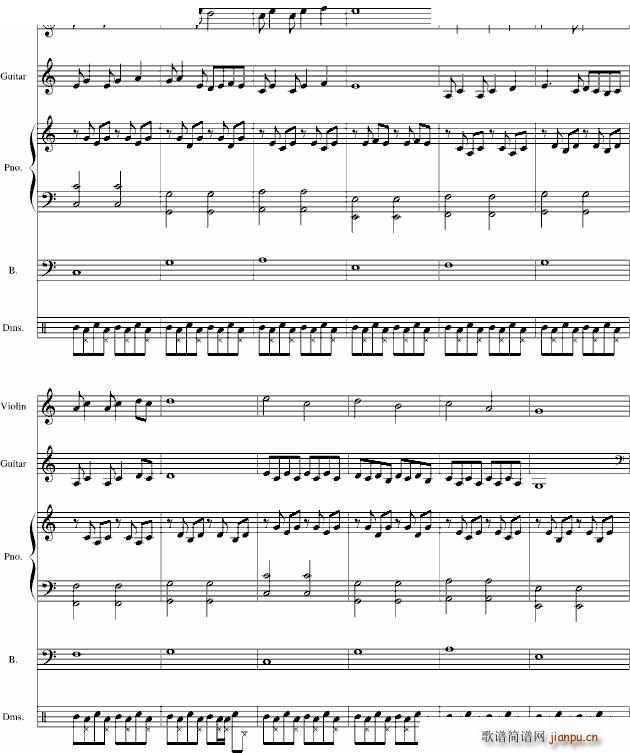 ����(j��ng) �����^(gu��)(���ָ��V)7