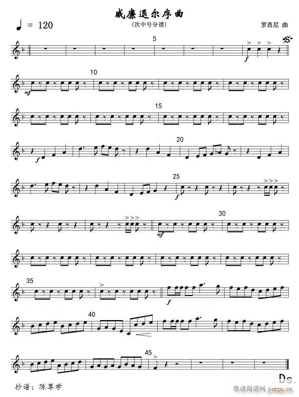 15�����ˠ����� ܊��(l�� )����̖ ��(xi��n)(ʮ�ּ�����)1