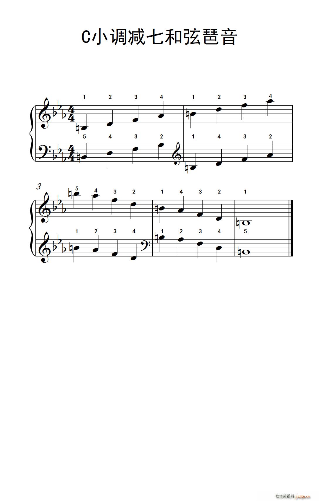 CС�{�p�ߺ������� ���ӂ���������A �����c���� 2(����V)1