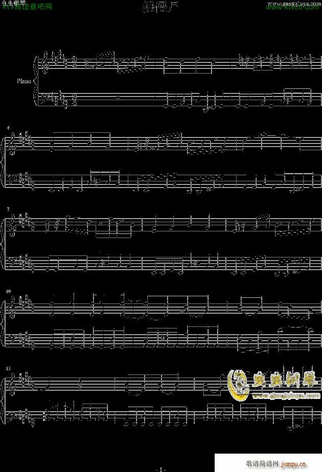 ����ʬ B�{(����V)1