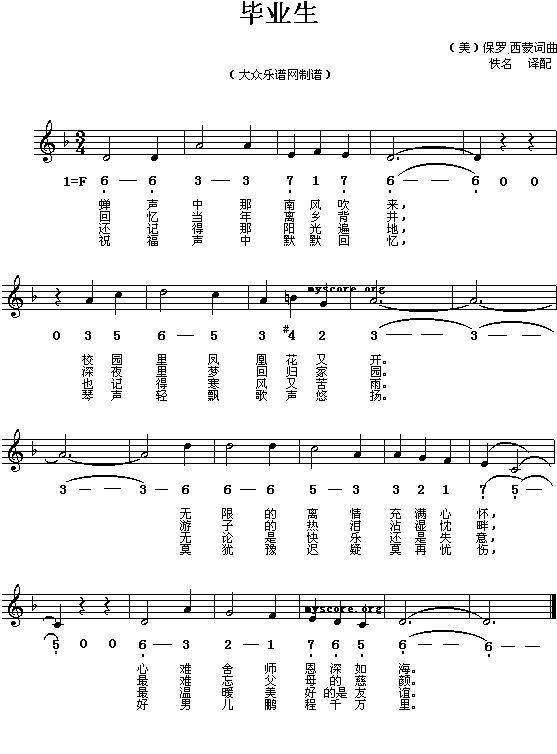 ���I(y��)��)(���ָ��V)1