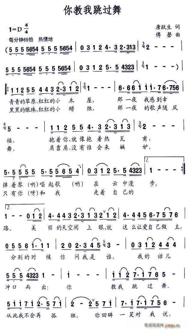 ��������^(gu��)��(���ָ��V)1