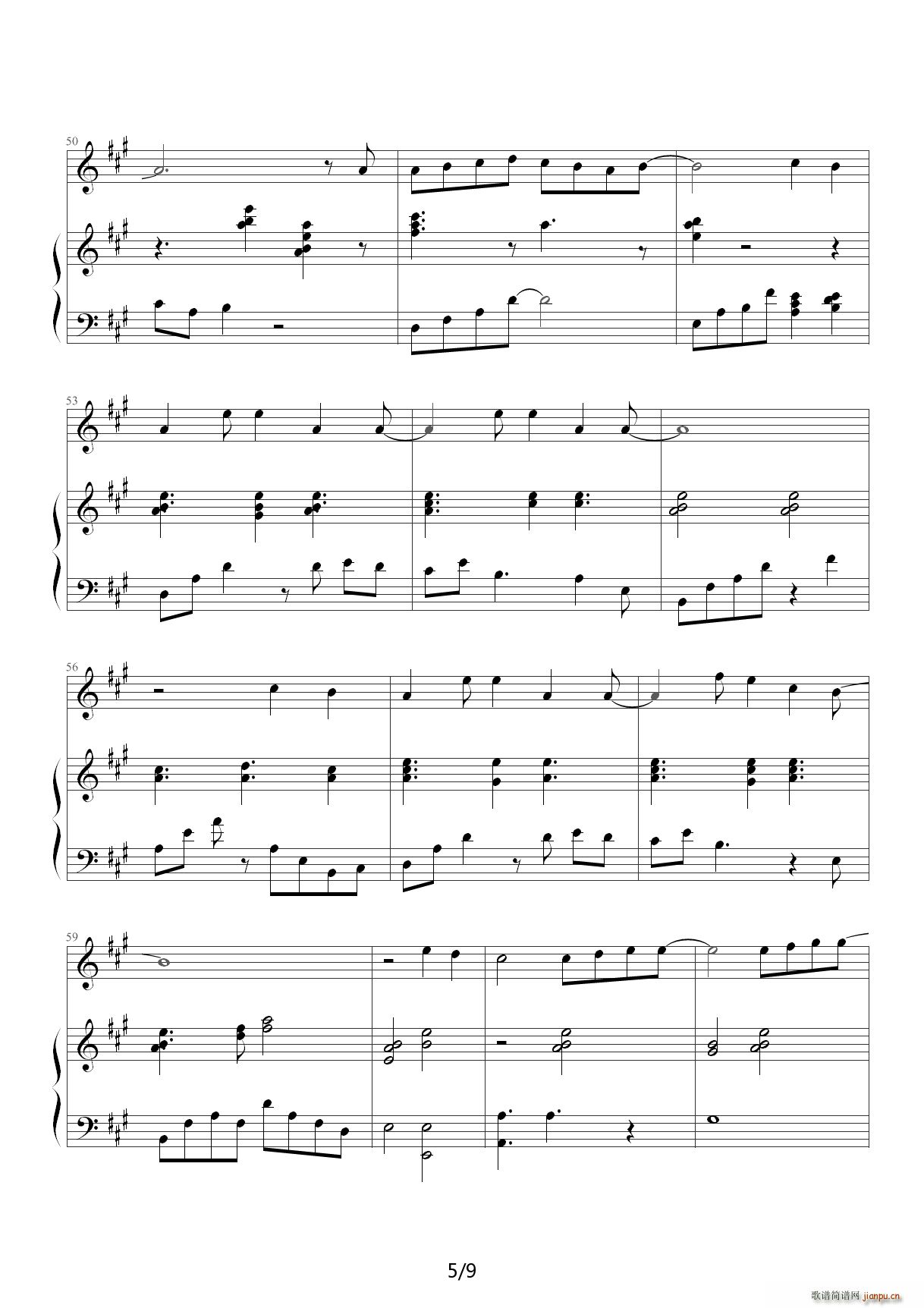 ��һ��(g��)�峿 A�{(����V)5