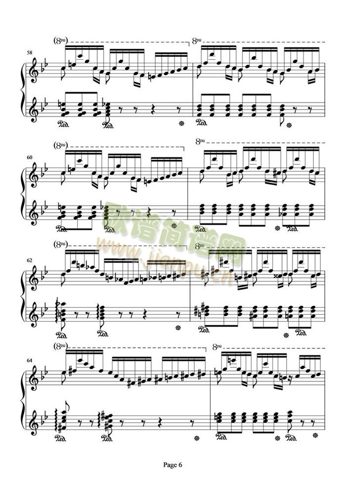 ٪��֮��(����V)6