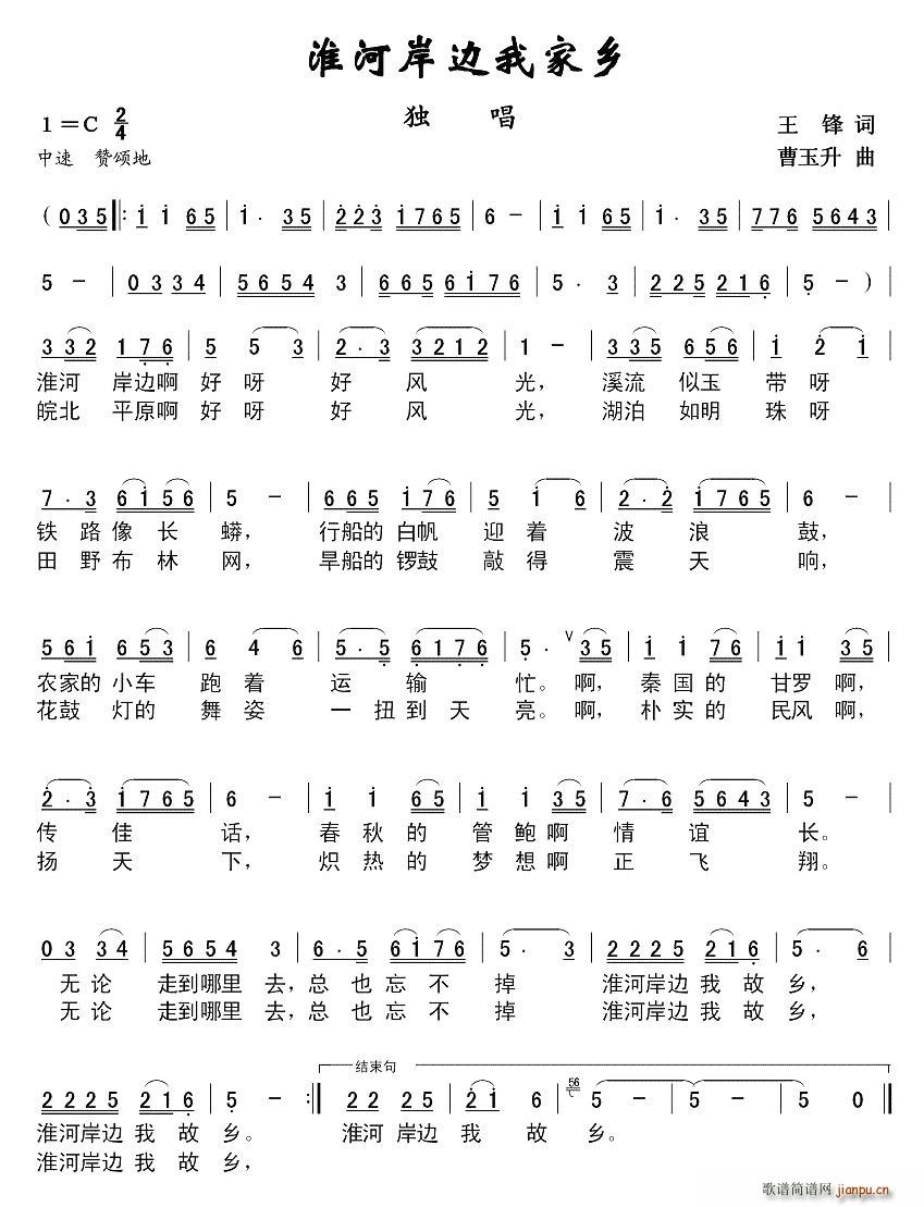 ���Ӱ�߅�ҵļ�(���ָ��V)1