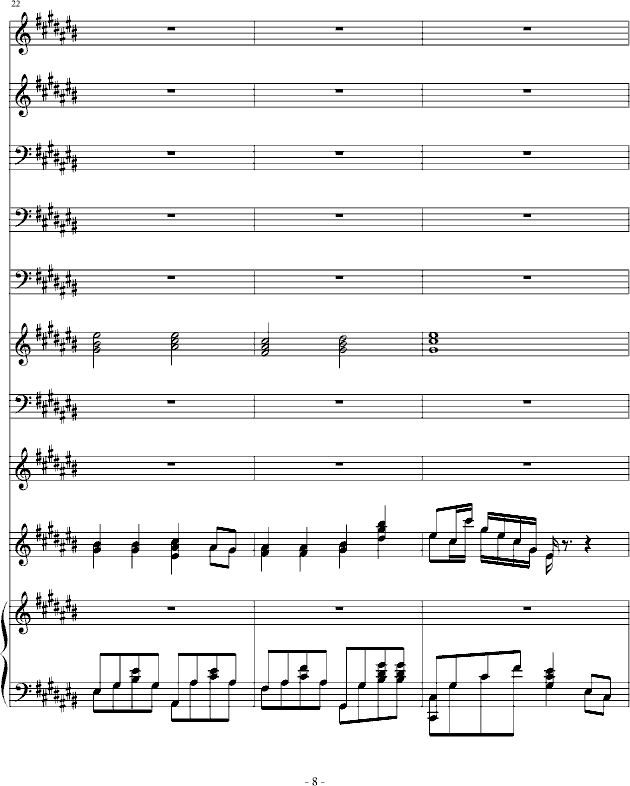 �Ҹ���һ��(����V)8