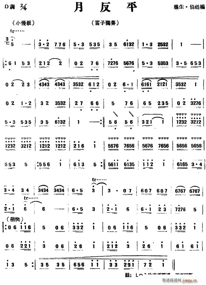 �·�ƽ ��(l�� )����(���V)1