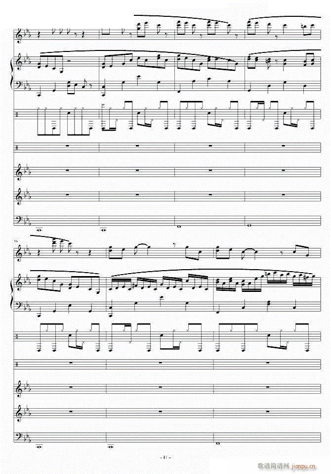 ���_�؁����������� ��(ʮ�ּ�����)3