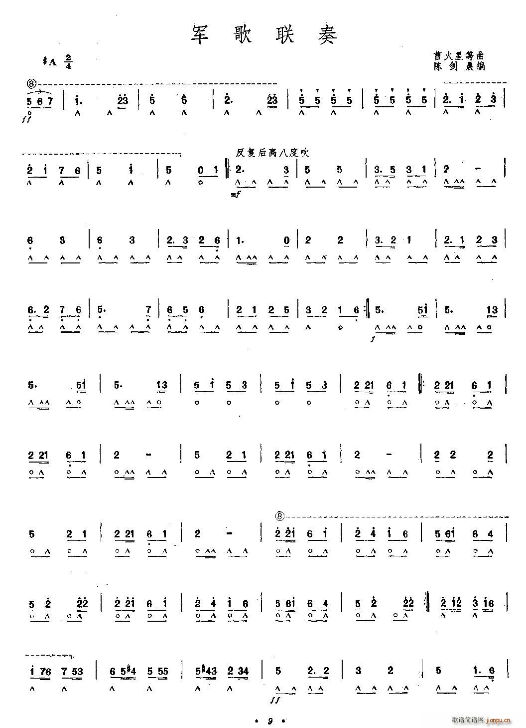 ܊���B��(�����V)1