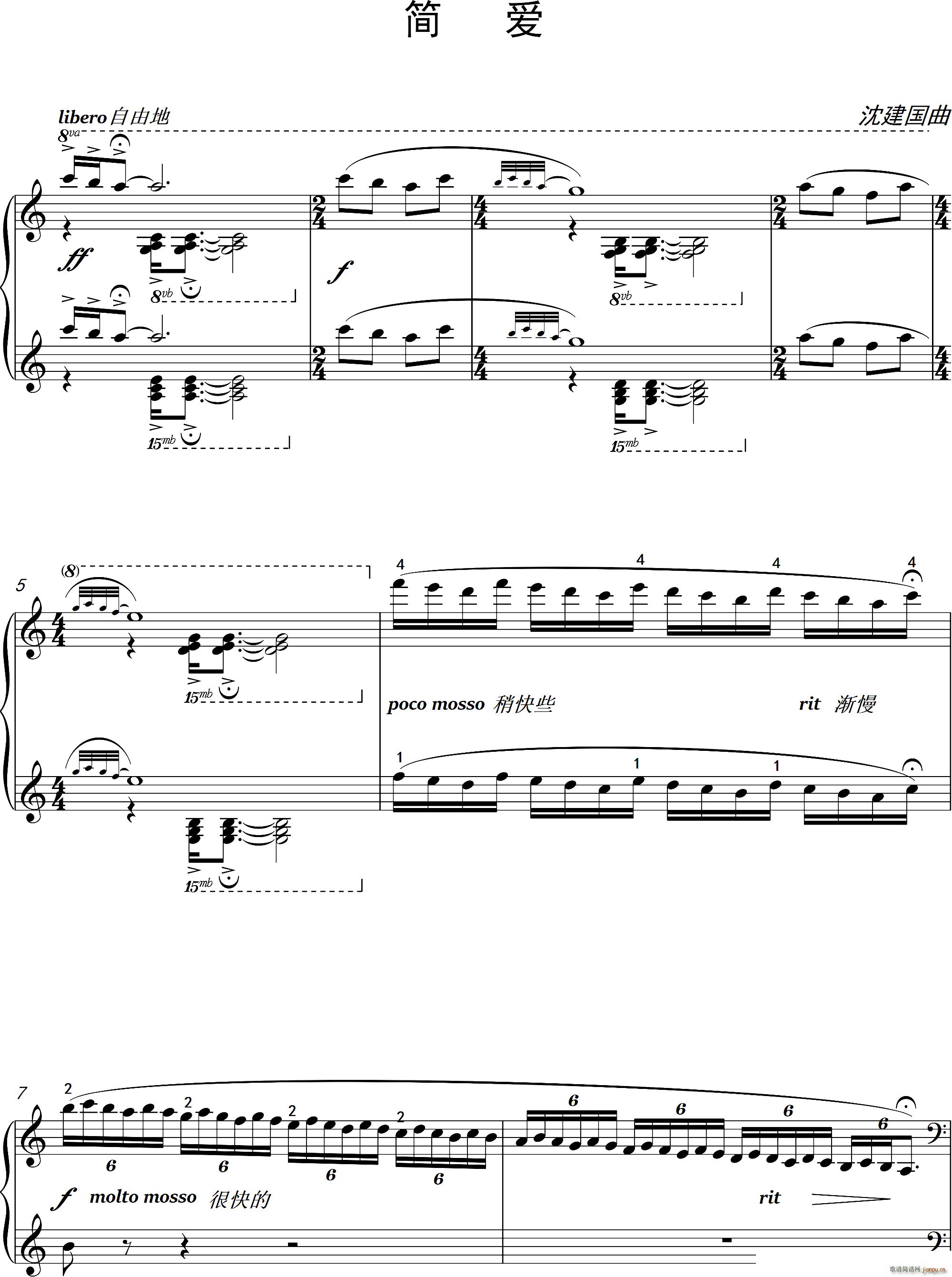 ��(ji��n)��(��i) �~(���ָ��V)1