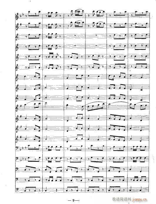 ��܊��(l�� )���V��(���V)9