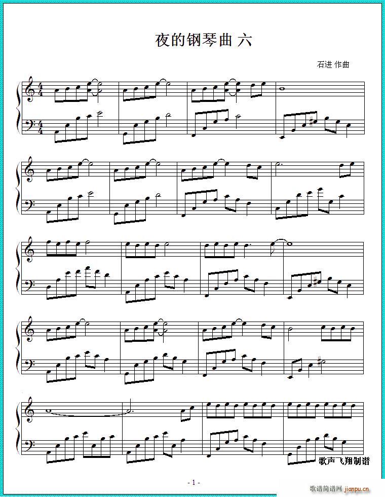 ҹ������� ��(����V)1