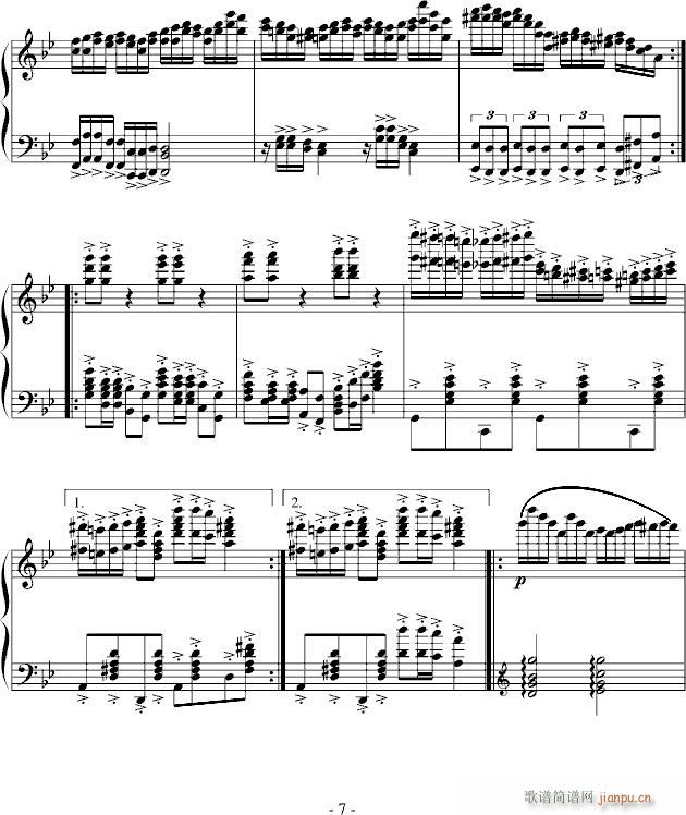 �o(w��)�F׃��(����V)7