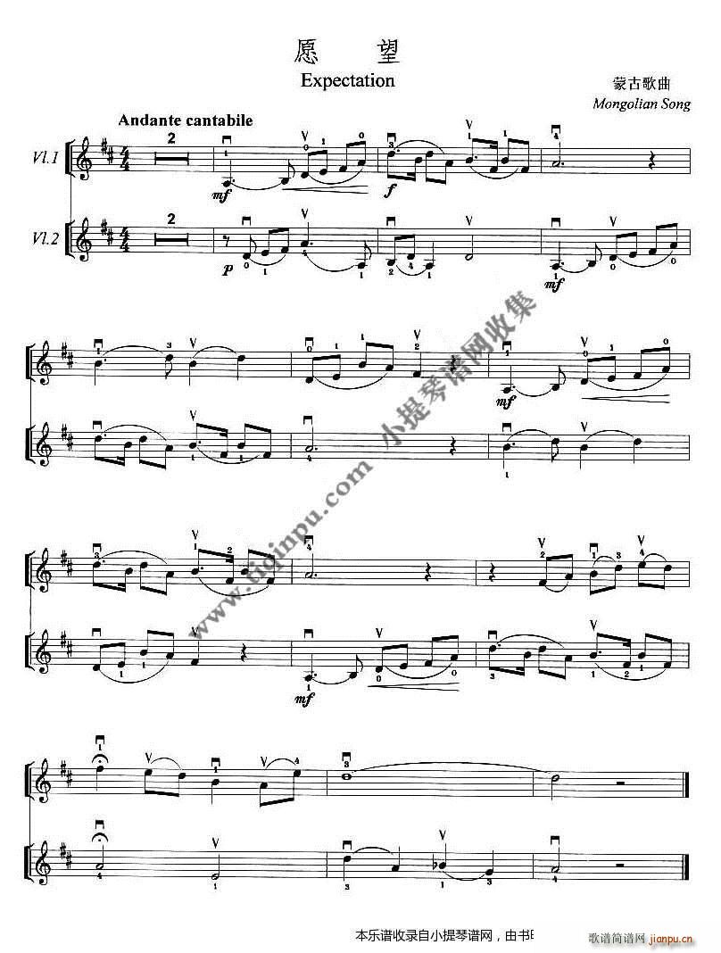 Ը�� ������(���V)1