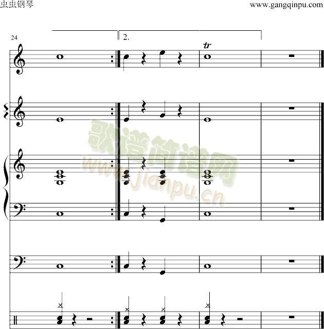 �������cС������С����(����V)9