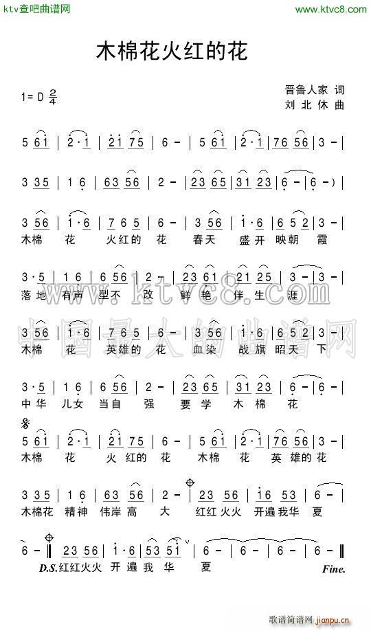 ľ�޻���t�Ļ�(���ָ��V)1