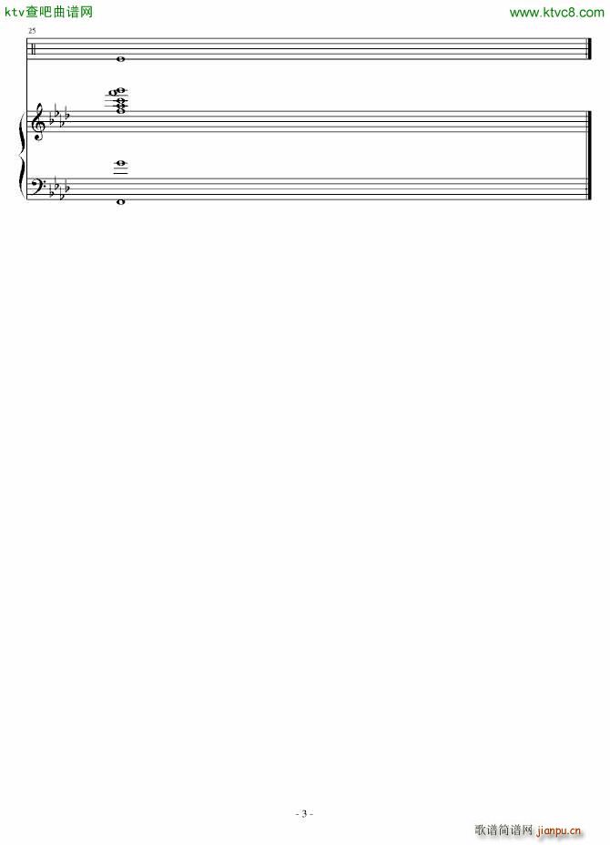 later spring(����V)3