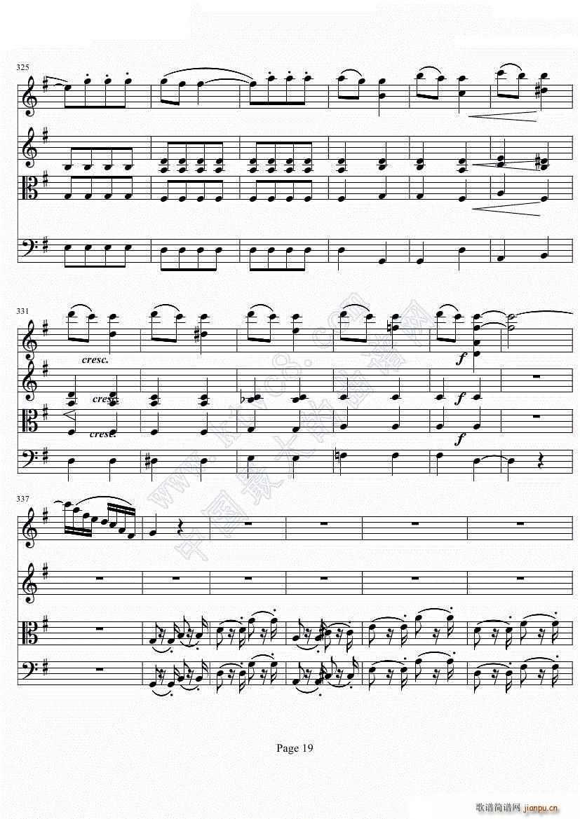 �Ҙ�(l�� )������No1���Ę�(l�� )��(���V)6