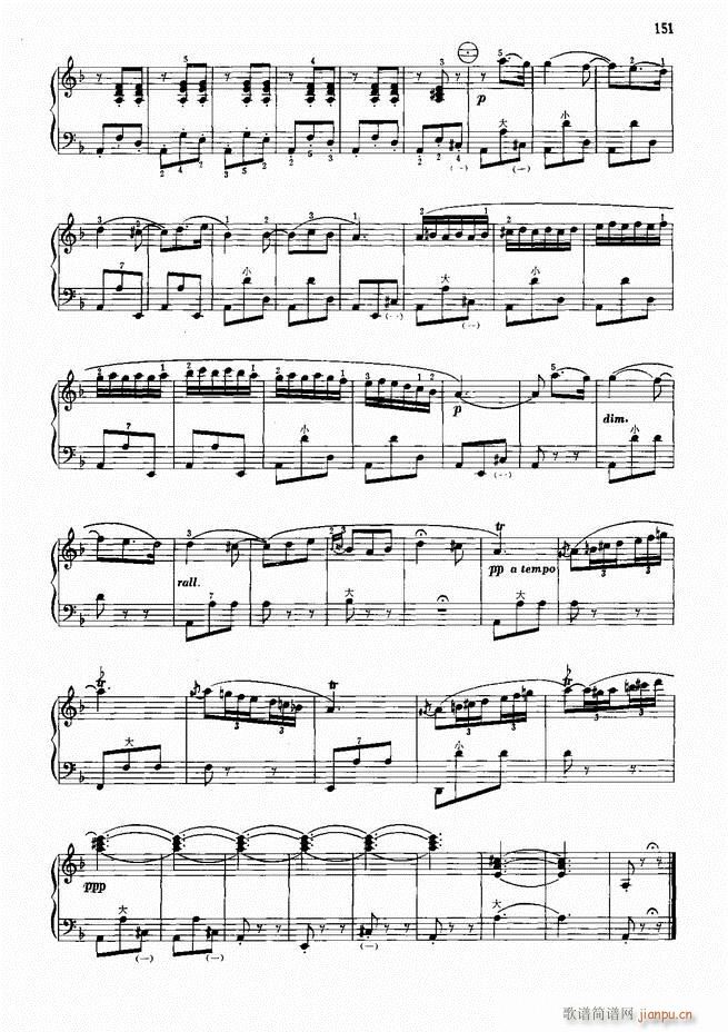 ���L(f��ng)����������91��121 180(���L(f��ng)���V)31