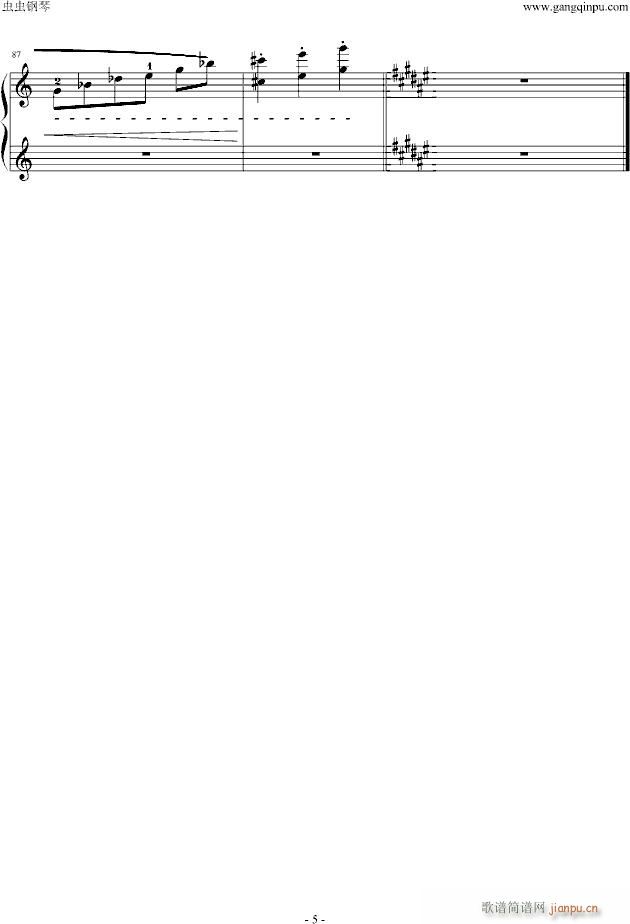 ��һ�ױ��z���ĈA����(����V)5