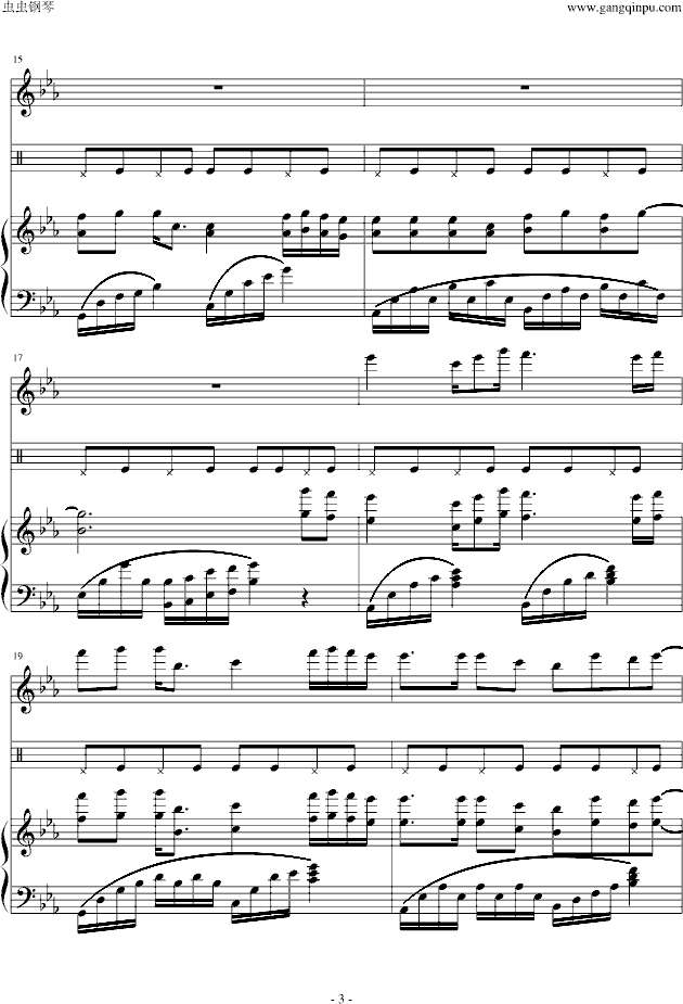 �����ҿ���(����V)3