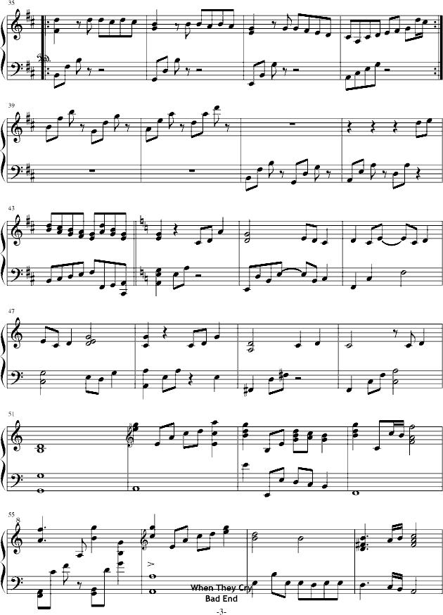 �Q��֮�r(sh��)���S��(����V)3