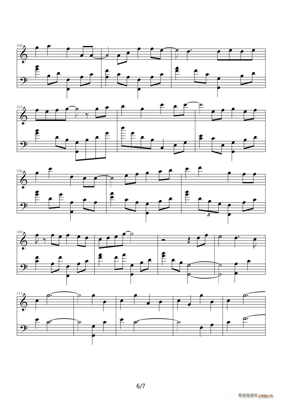 ��(��i)�c�\ �ž޻�(����V)6