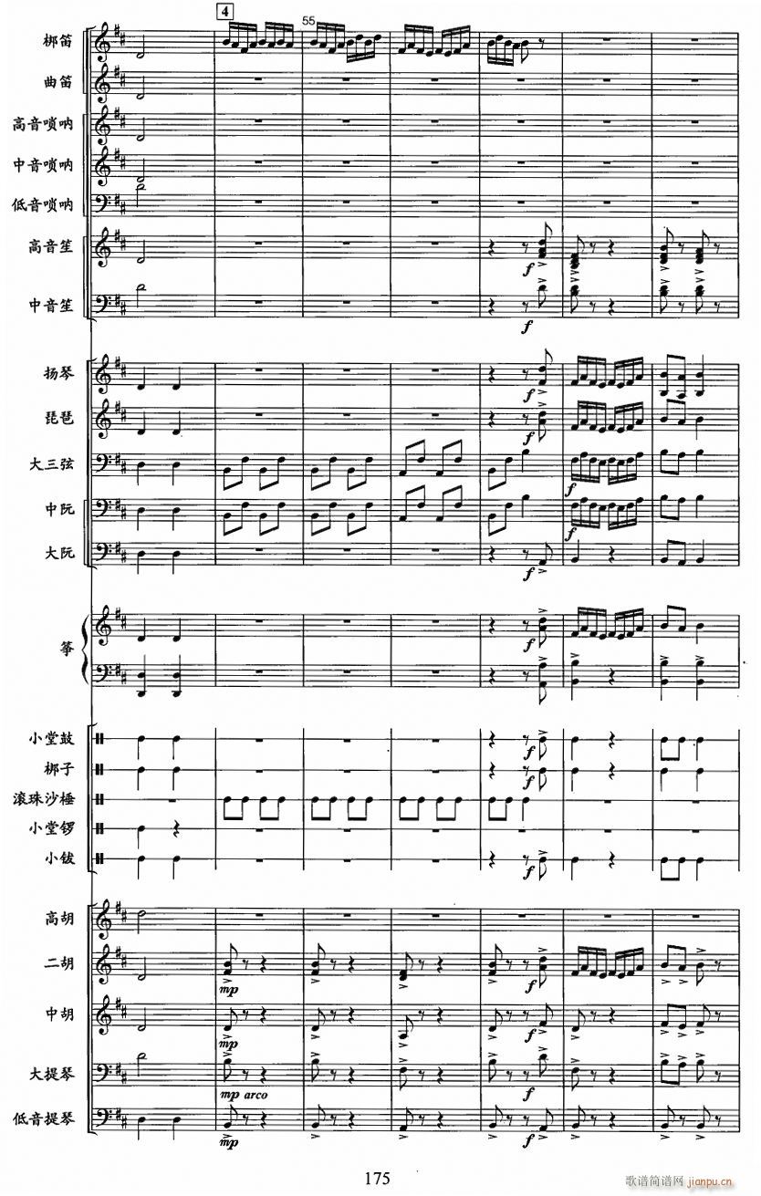 �S÷�{�S��9(�S÷�����V)1