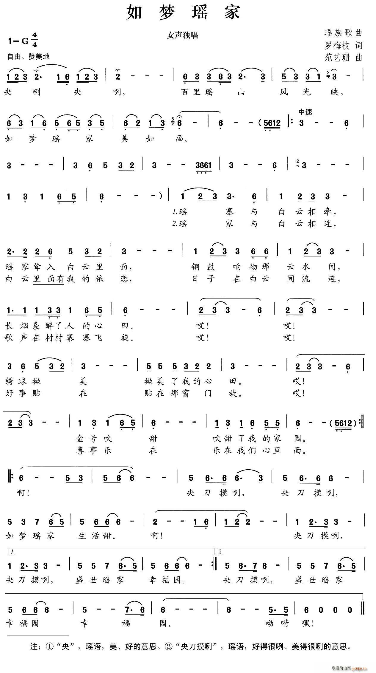 ���(m��ng)����(���ָ��V)1