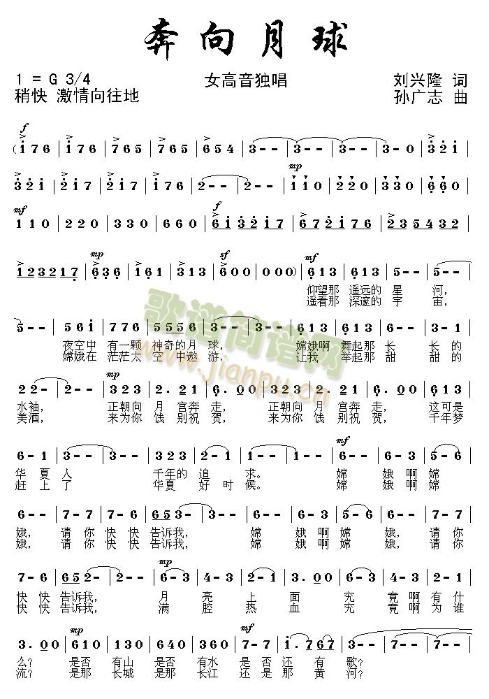 ��������(���ָ��V)1