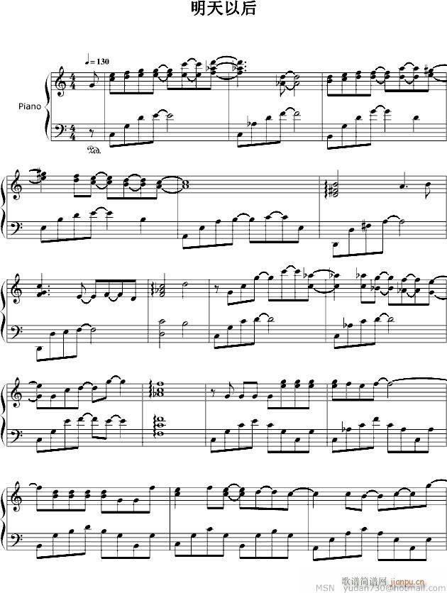 �����Ժ�(����V)1