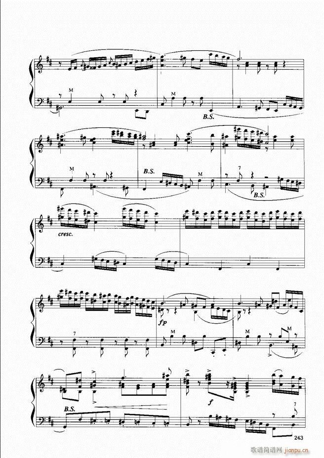 ���L(f��ng)�ٕx���̳� �� 241 300(���L(f��ng)���V)3