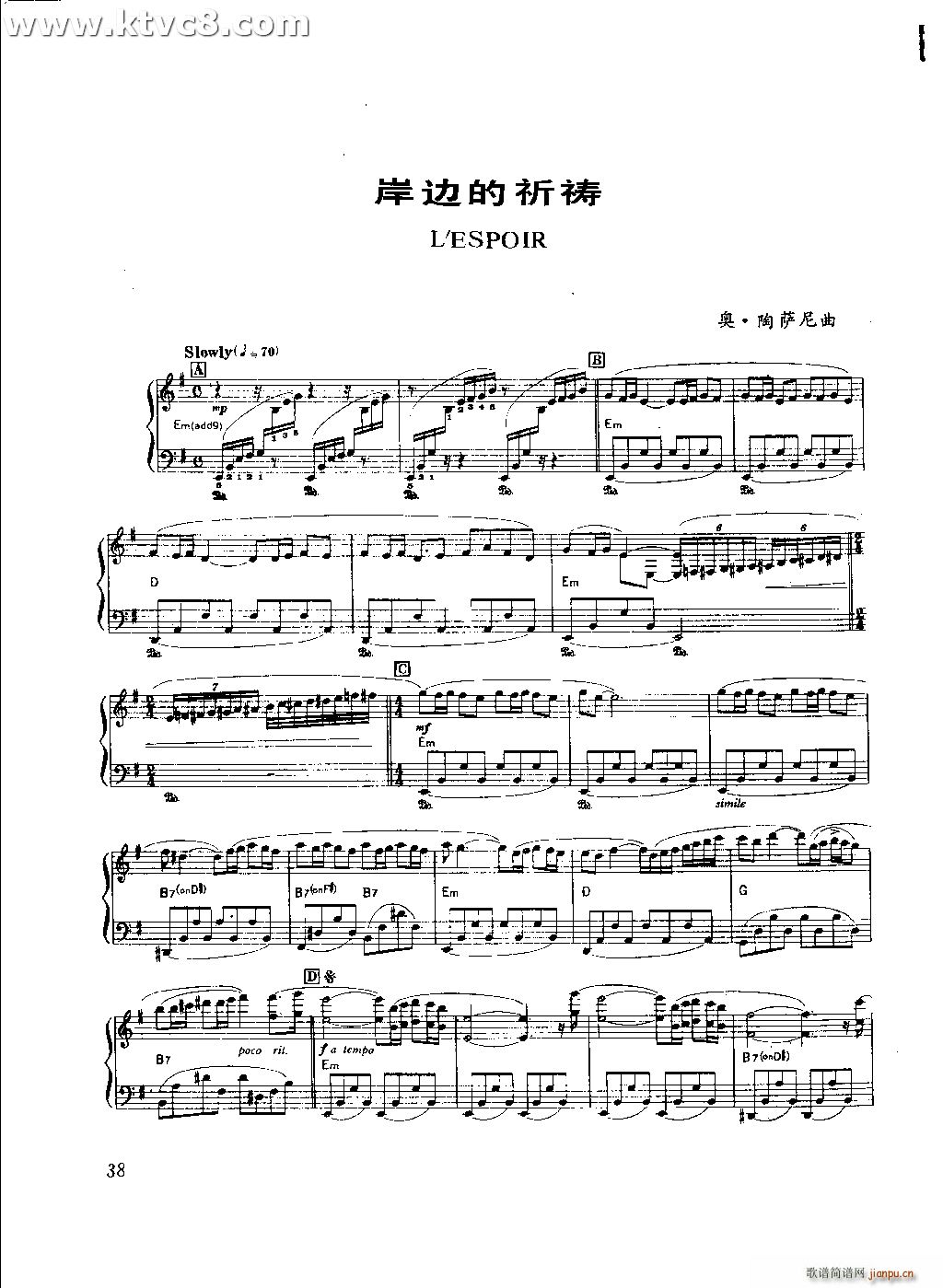 ��߅�����\(����V)1