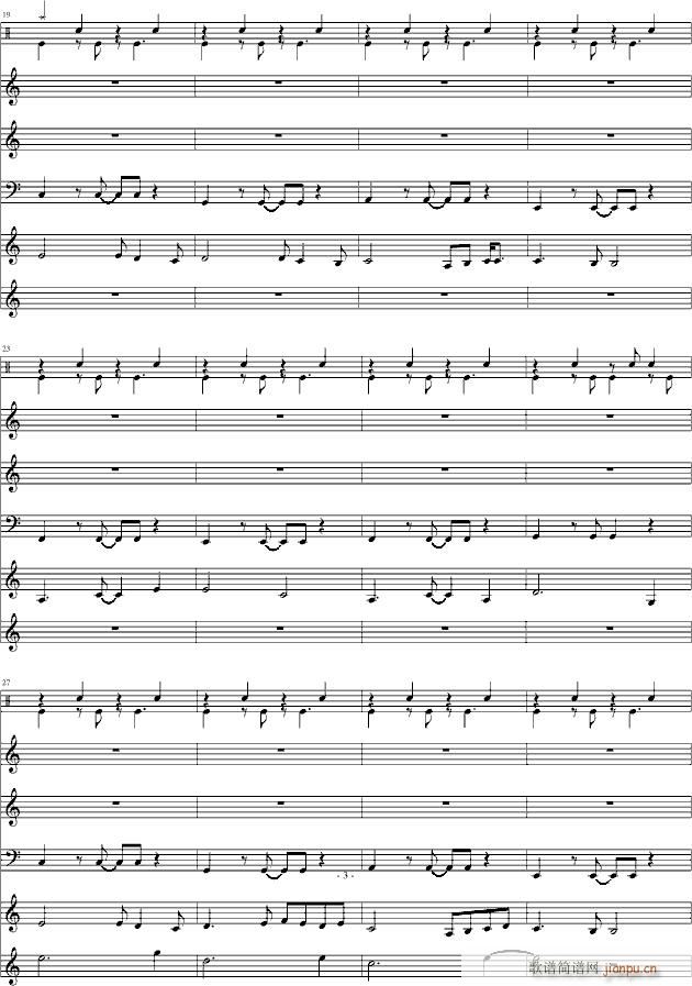 ׌�҂���һ��(����V)3