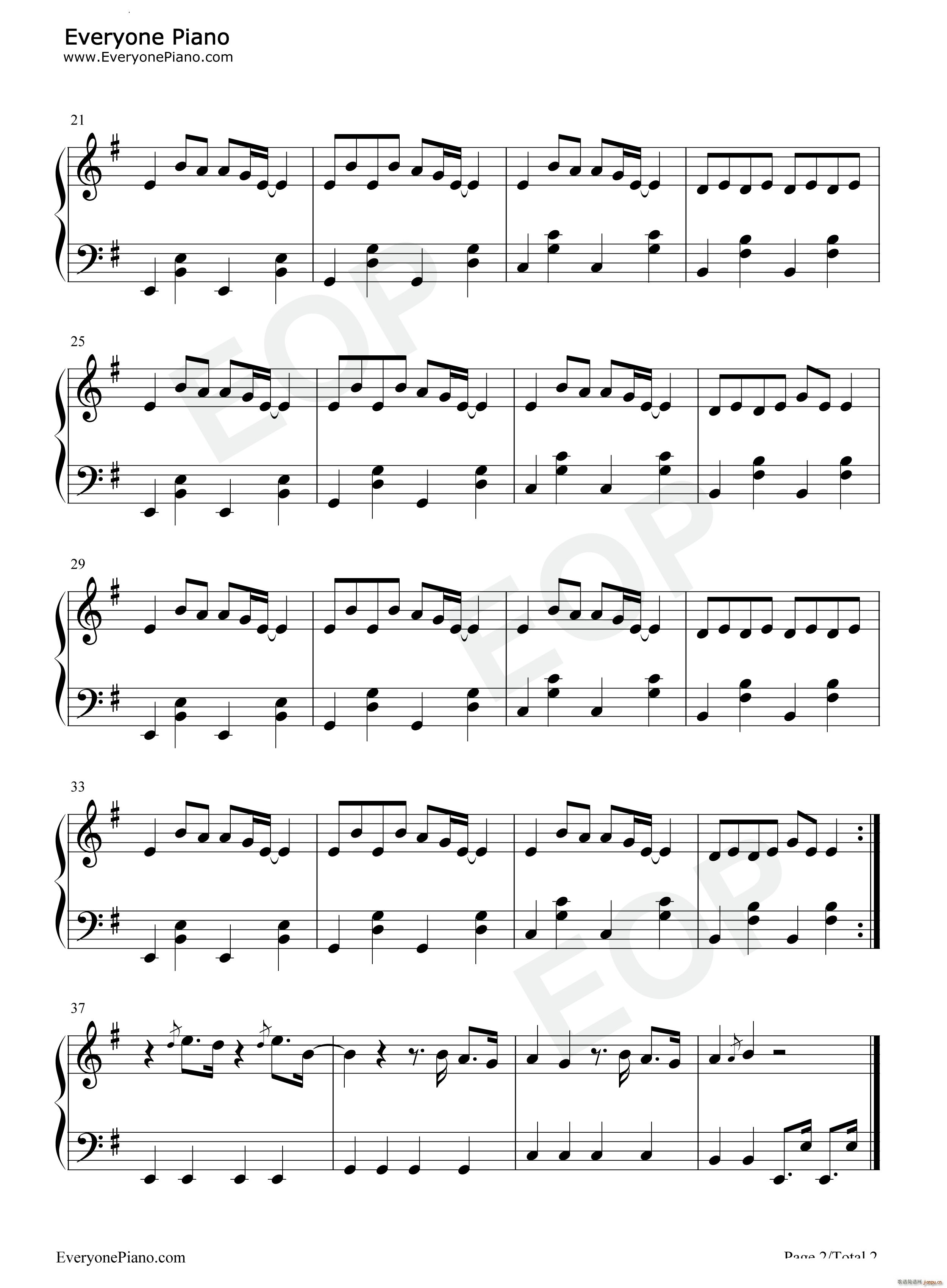 ��ؐ�ڸ���ԭ�{��(ji��n)�ΰ�(����V)3