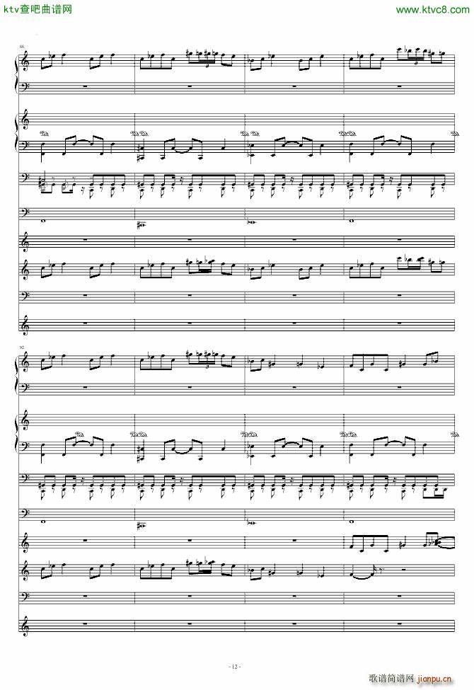 �|����ҹ�� ��ɫ�ޥ����`���ѩ`��(���V)12