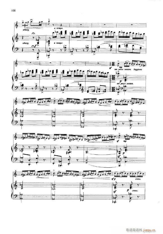 С�f(xi��)���� С̖����(���ָ��V)10