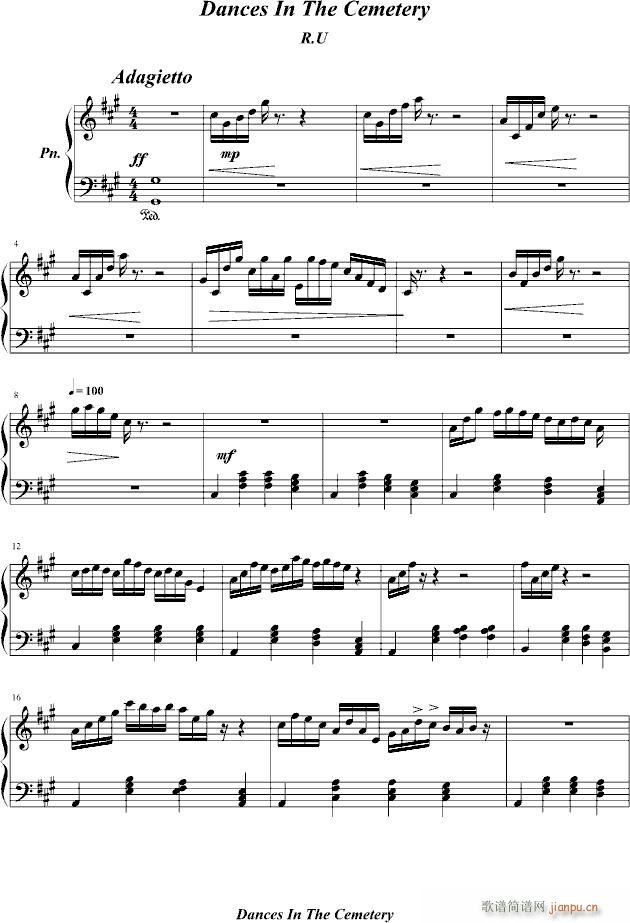 Ĺ֮��(����V)1