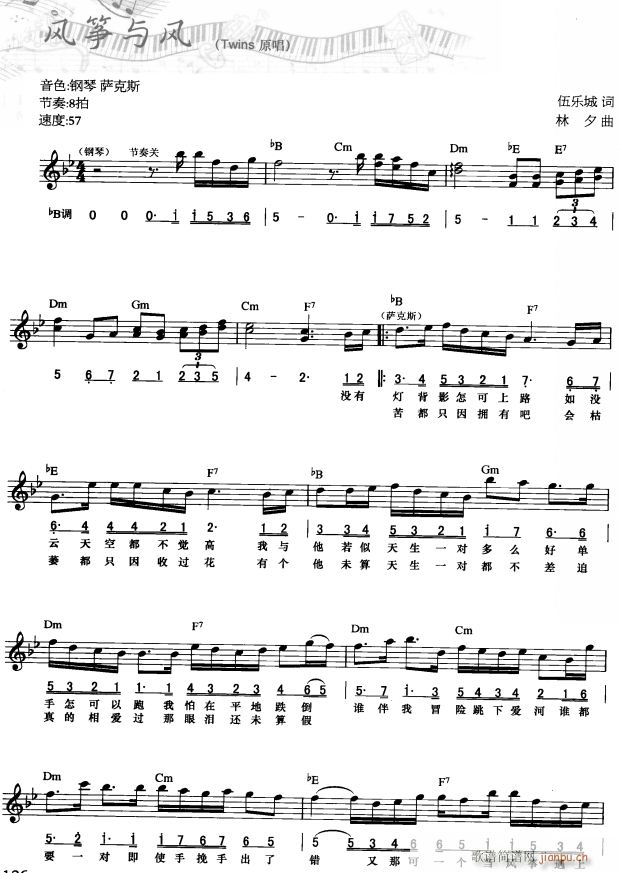 �L(f��ng)�~�c�L(f��ng) ��(ji��n)��(xi��n)���� 1(������V)1