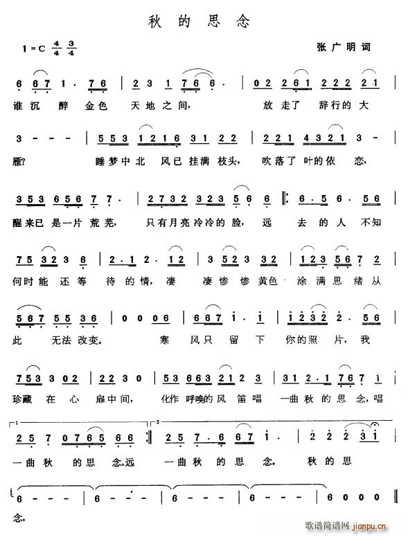 ���˼��(���ָ��V)1