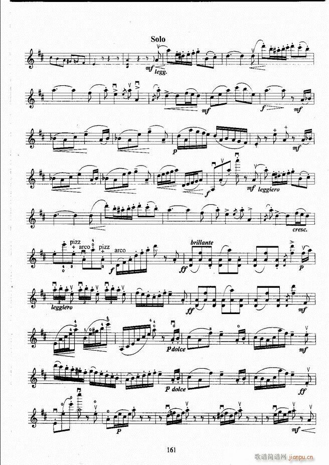 ����ˇ�g(sh��)�I(y��)�W(xu��)Ժ���(hu�� )ˇ�g(sh��)����ϵ�н̲� С���ٿ����̳� �σ� 121 180(С�����V)41