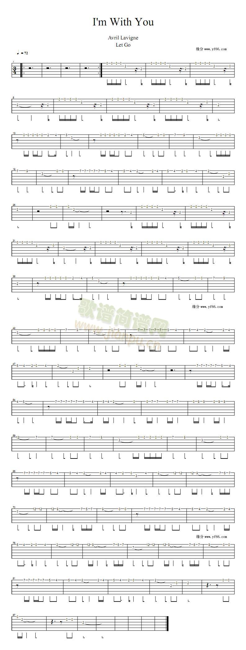 Imwithyou(�����V)1