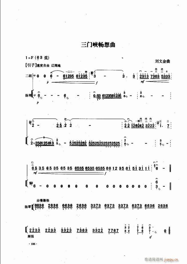 �Ї������������\�ϱ�����(l�� )�L(f��ng)��181 240(�����V)6