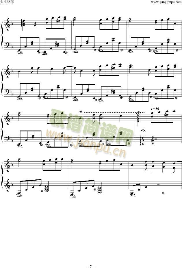 ��ɫ(����V)7